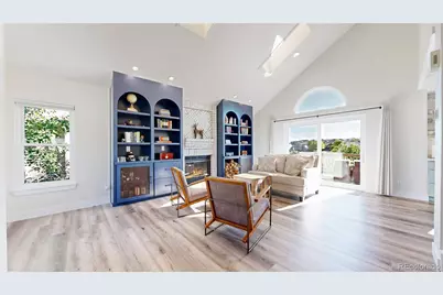 7636 Dusk Street, Littleton, CO 80125 - Photo 5