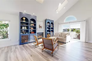 7636 Dusk St, Littleton, CO 80125 - Photo 5