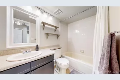 7636 Dusk Street, Littleton, CO 80125 - Photo 23