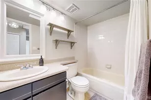 7636 Dusk St, Littleton, CO 80125 - Photo 23
