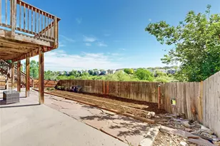 7636 Dusk St, Littleton, CO 80125 - Photo 33