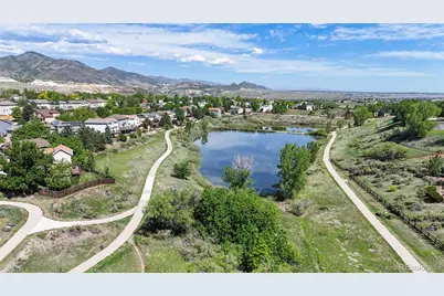 7636 Dusk Street, Littleton, CO 80125 - Photo 43
