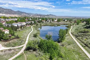 7636 Dusk St, Littleton, CO 80125 - Photo 43