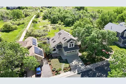 7636 Dusk Street, Littleton, CO 80125 - Photo 37