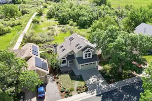 7636 Dusk St, Littleton, CO 80125 - Photo 37