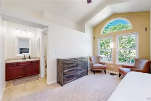 7636 Dusk St, Littleton, CO 80125 - Photo 17