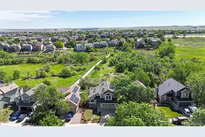 7636 Dusk Street, Littleton, CO 80125 - Photo 41
