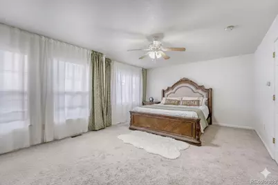 588 S Mobile Place, Aurora, CO 80017 - Photo 7