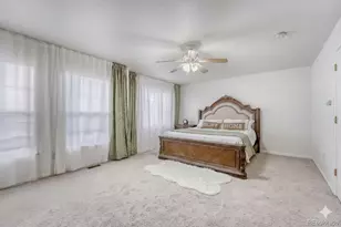 588 S Mobile Pl, Aurora, CO 80017 - Photo 7