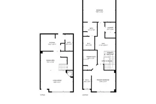 588 S Mobile Pl, Aurora, CO 80017 - Photo 19