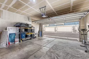 588 S Mobile Pl, Aurora, CO 80017 - Photo 15