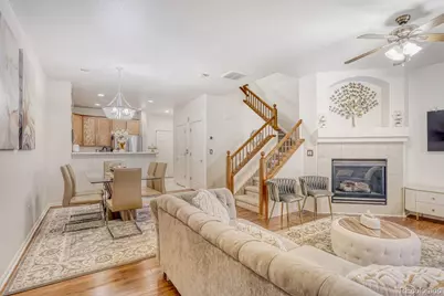 588 S Mobile Place, Aurora, CO 80017 - Photo 3