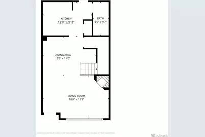 588 S Mobile Place, Aurora, CO 80017 - Photo 17