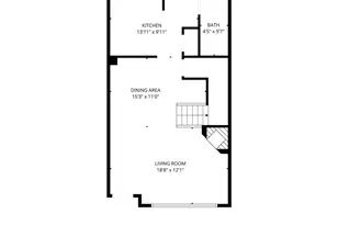 588 S Mobile Pl, Aurora, CO 80017 - Photo 17