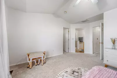 588 S Mobile Place, Aurora, CO 80017 - Photo 13