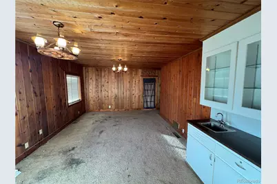 1337 Harding Avenue, Canon City, CO 81212 - Photo 9