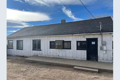 1337 Harding Avenue, Canon City, CO 81212 - Photo 3