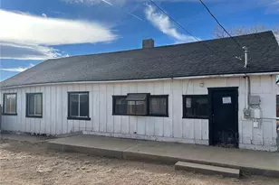 1337 Harding Ave, Canon City, CO 81212 - Photo 3