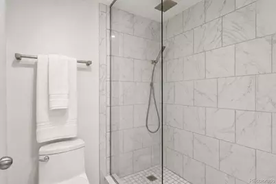 3131 E Alameda Avenue #1107 & 1106, Denver, CO 80209 - Photo 23
