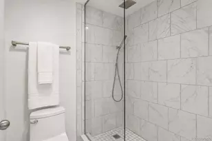 3131 E Alameda Ave #1107 & 1106, Denver, CO 80209 - Photo 23