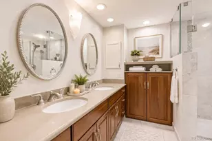 3131 E Alameda Ave #1107 & 1106, Denver, CO 80209 - Photo 19