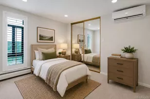3131 E Alameda Ave #1107 & 1106, Denver, CO 80209 - Photo 27