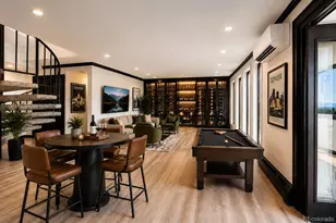 3131 E Alameda Ave #1107 & 1106, Denver, CO 80209 - Photo 13