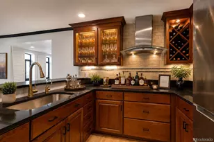 3131 E Alameda Ave #1107 & 1106, Denver, CO 80209 - Photo 11