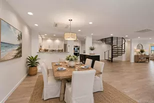 3131 E Alameda Ave #1107 & 1106, Denver, CO 80209 - Photo 7