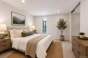 3131 E Alameda Ave #1107 & 1106, Denver, CO 80209 - Photo 25