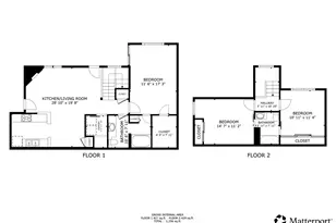 18494 E Kepner Pl, Aurora, CO 80017 - Photo 31