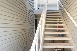 18494 E Kepner Pl, Aurora, CO 80017 - Photo 29