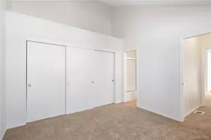 18494 E Kepner Pl, Aurora, CO 80017 - Photo 13