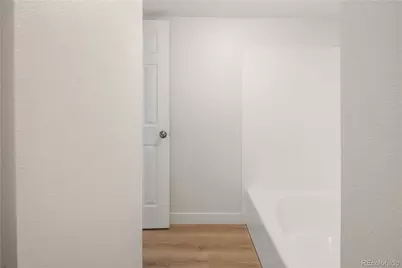 18494 E Kepner Place #207, Aurora, CO 80017 - Photo 15