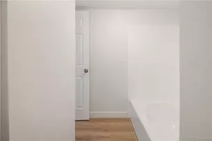 18494 E Kepner Pl, Aurora, CO 80017 - Photo 15