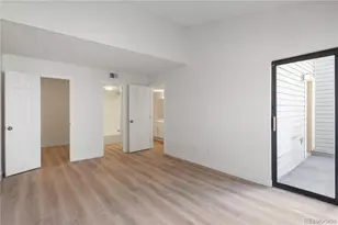 18494 E Kepner Pl, Aurora, CO 80017 - Photo 19