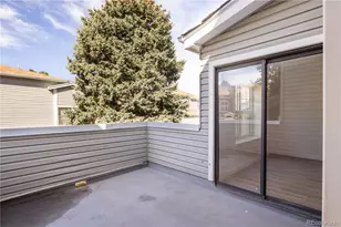 18494 E Kepner Pl, Aurora, CO 80017 - Photo 7