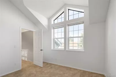 18494 E Kepner Place #207, Aurora, CO 80017 - Photo 11