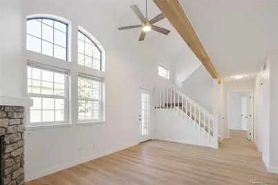 18494 E Kepner Place #207, Aurora, CO 80017 - Photo 1