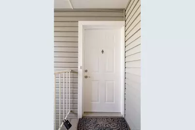 18494 E Kepner Place #207, Aurora, CO 80017 - Photo 27