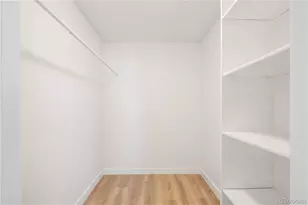 18494 E Kepner Pl, Aurora, CO 80017 - Photo 21