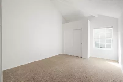 18494 E Kepner Place #207, Aurora, CO 80017 - Photo 25