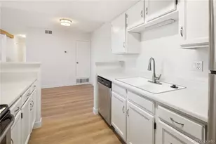 18494 E Kepner Pl, Aurora, CO 80017 - Photo 5