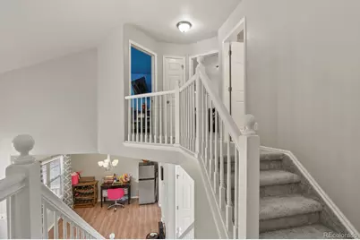 11630 Columbine Street, Thornton, CO 80233 - Photo 27