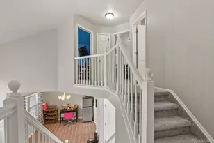 11630 Columbine St, Thornton, CO 80233 - Photo 27