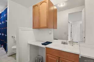 11630 Columbine St, Thornton, CO 80233 - Photo 39