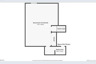 11630 Columbine Street, Thornton, CO 80233 - Photo 47
