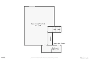 11630 Columbine St, Thornton, CO 80233 - Photo 47