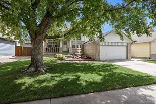 11630 Columbine St, Thornton, CO 80233 - Photo 3