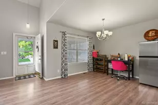 11630 Columbine St, Thornton, CO 80233 - Photo 9